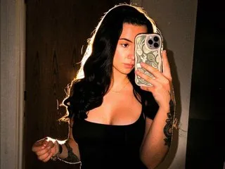 MsMayxx