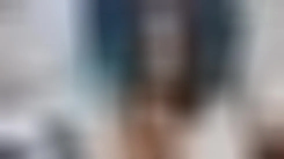 Utøver CarolinaPreston Video 1