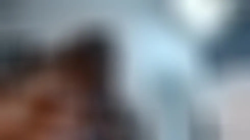 Interprète LaReinaDelSur0 Vidéo 1