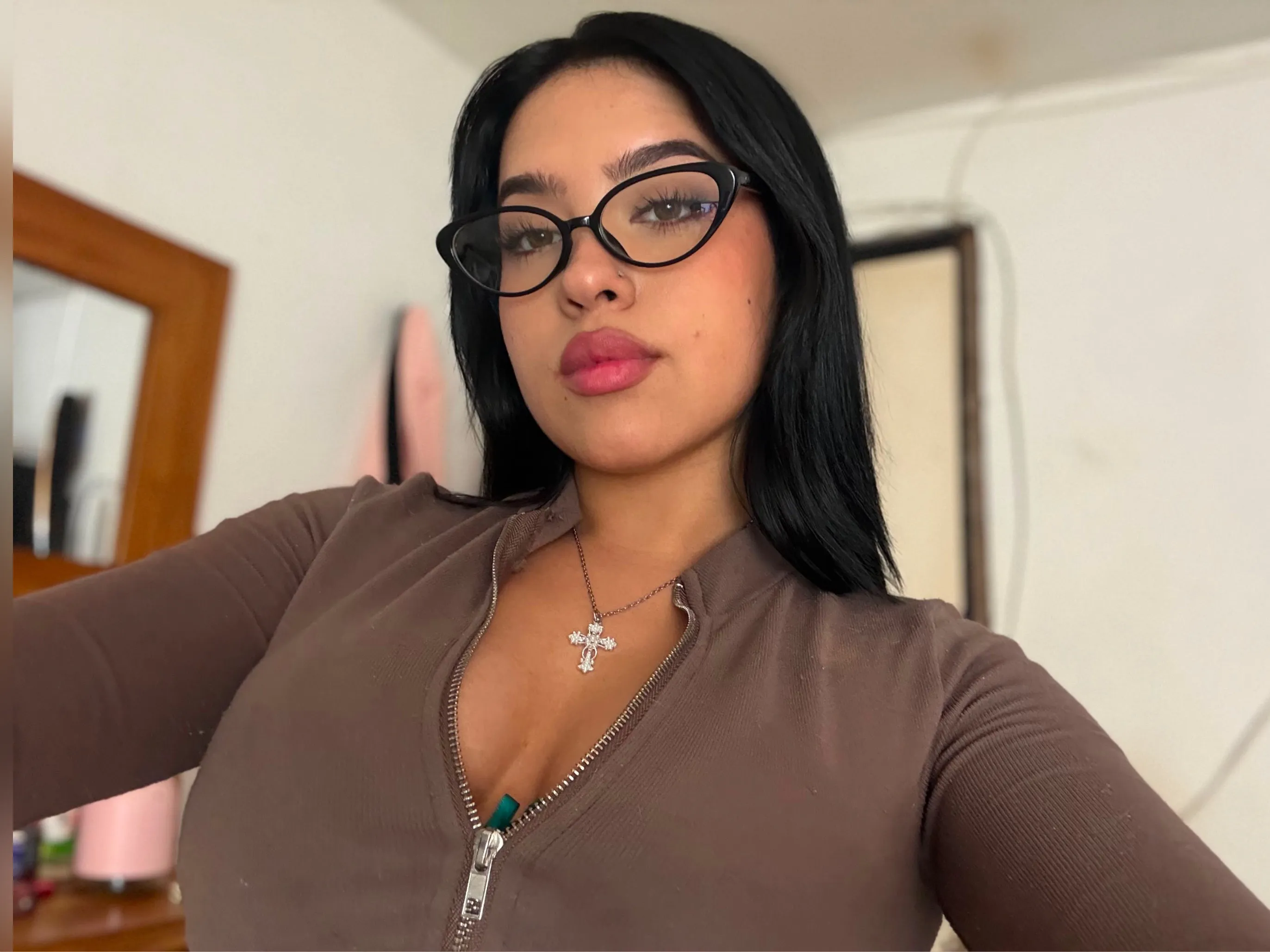 Artista AriadnaHellx Foto 1