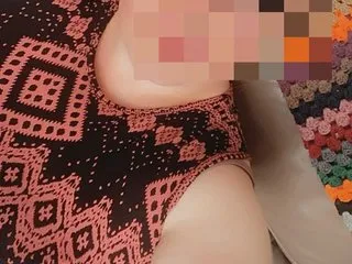 Profilbilde av SexiSienaX webkamera modell