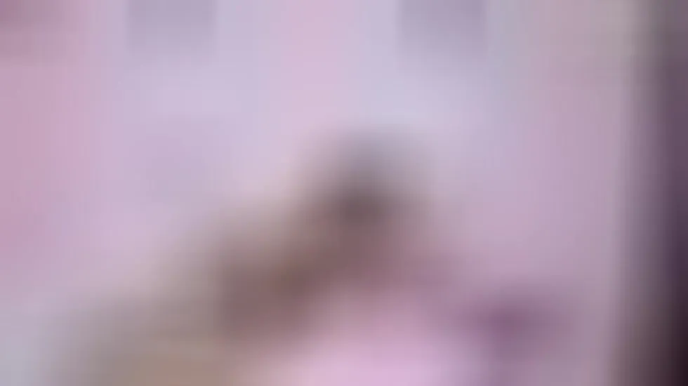 Interprète selena_king19 Vidéo 1