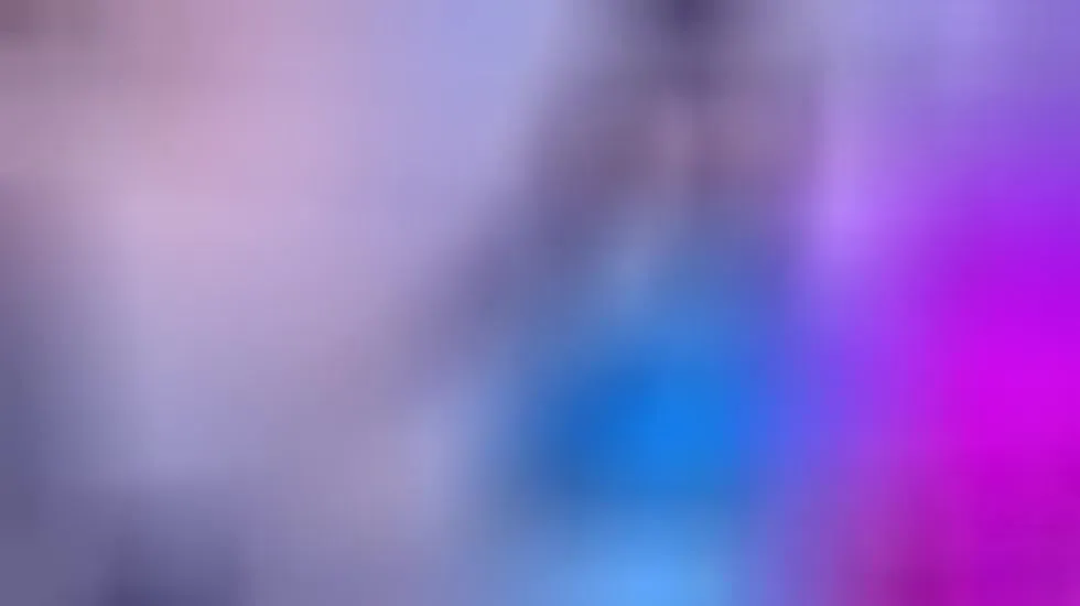 Interprète Esme20 Vidéo 1