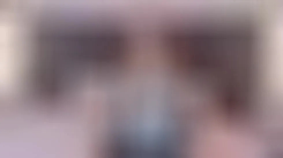 Performer AnnyCooperrr Video 1
