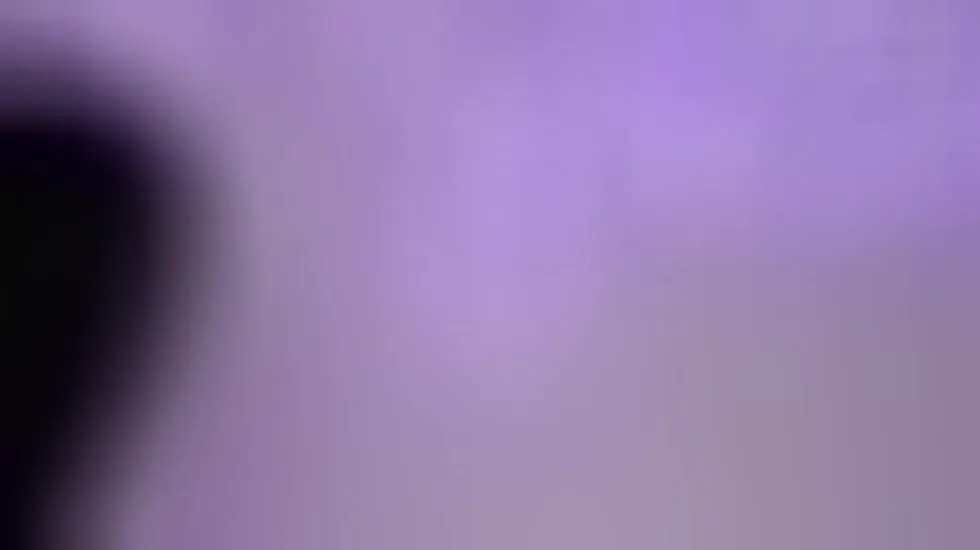 Artiest Vane_Oro25 Video 1