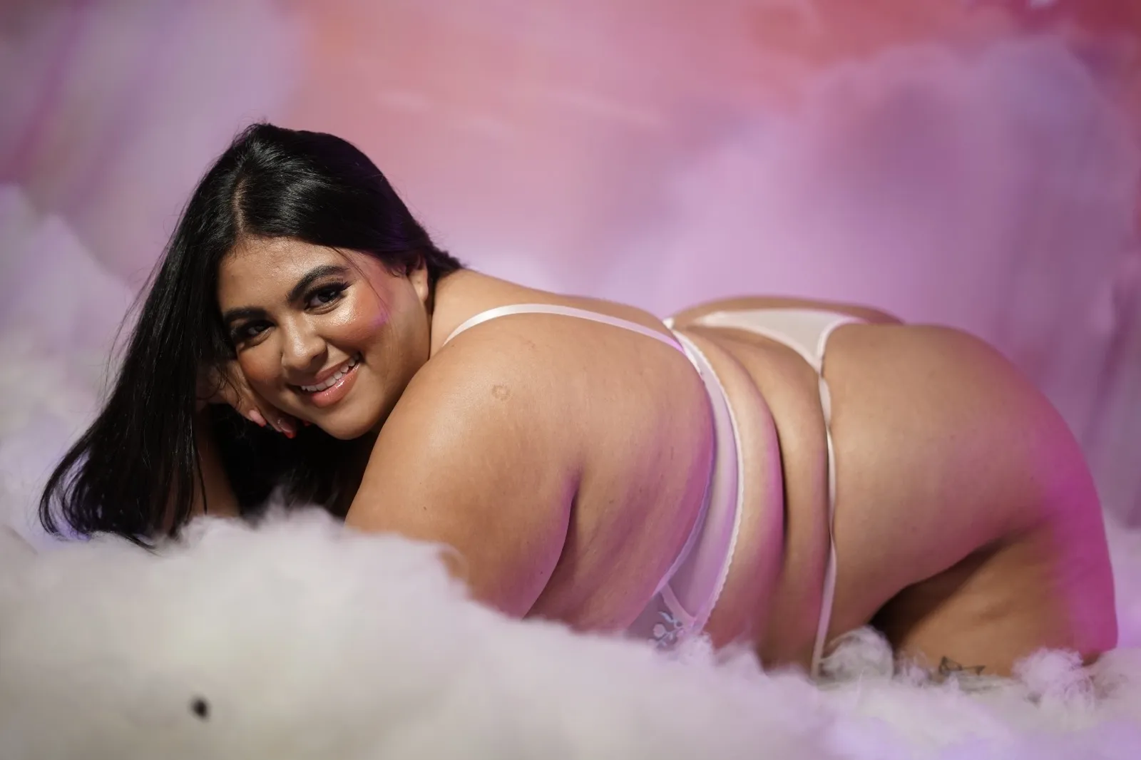 Artiest Vane_Oro25 Foto 5