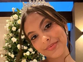 yeye19 cam model profile picture