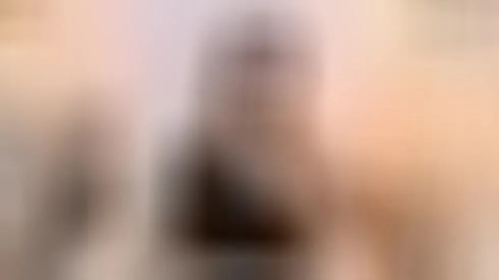 Teaser video 30