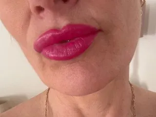 Lilyflower76 profilbild på webbkameramodell