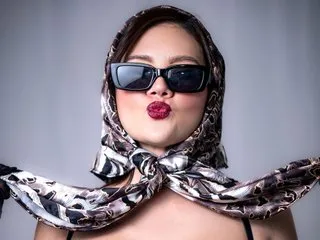 MaxineBlue
