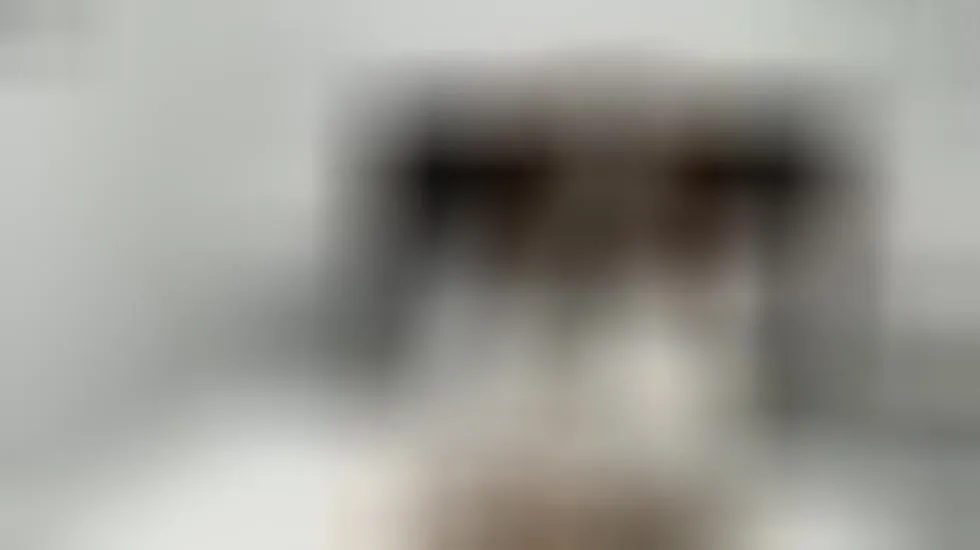 Teaser video 2