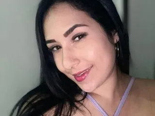 SaraTorresmml profielfoto van cam model