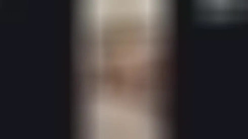 Interprète txguynextdoor111 Vidéo 1