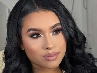 MiaHannton