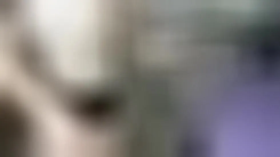 Teaser video 41