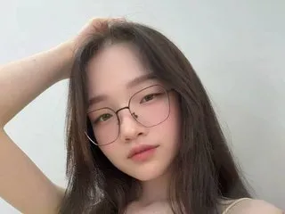 syuri_sun