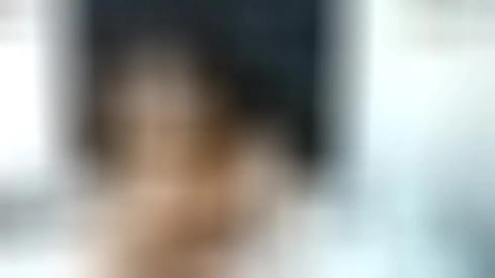 Utøver GagMelanin Video 1