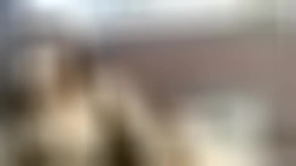 Artiest isabellaVelvet Video 1