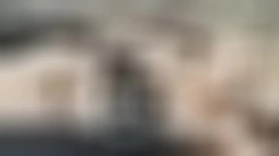 Utøver NiaRussell Video 1