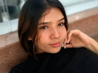 Samanthaa_Ross cam model profile picture