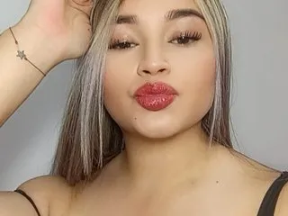 Irisbeell