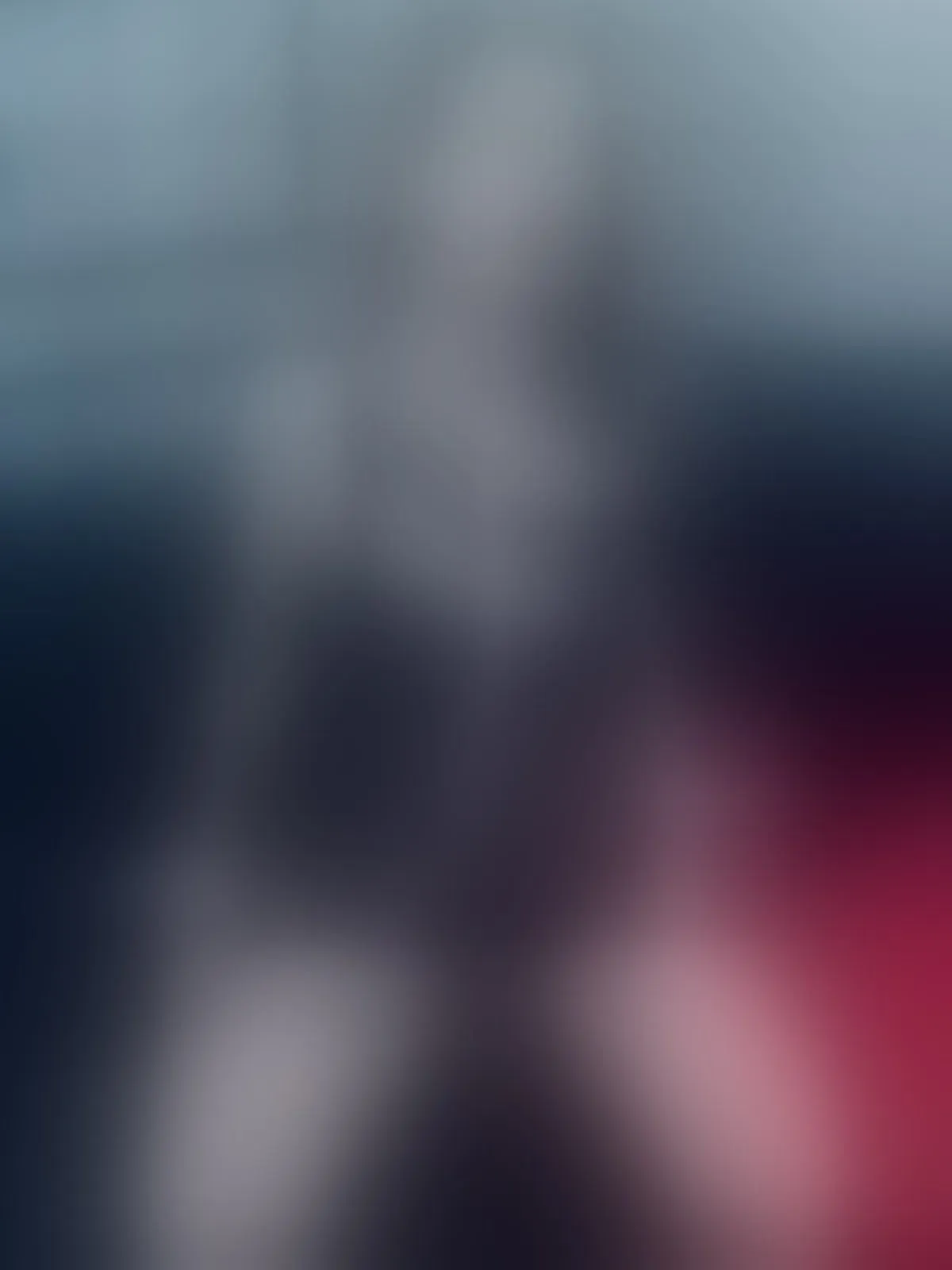 Utøver MissCyndee_Loren Bilde 6