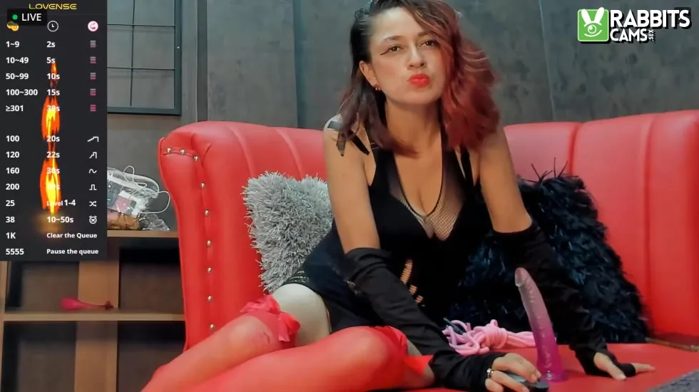 Teaser video 23