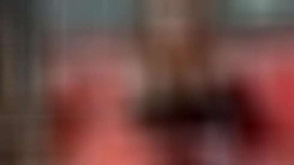 Utøver MissCyndee_Loren Video 1