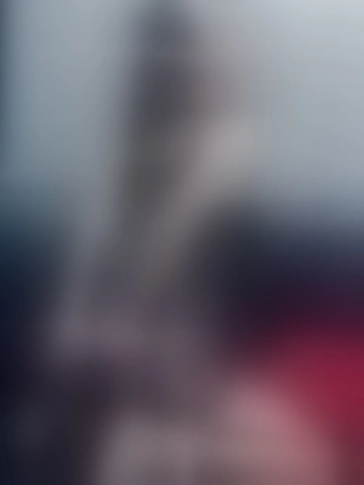 Utøver MissCyndee_Loren Bilde 4