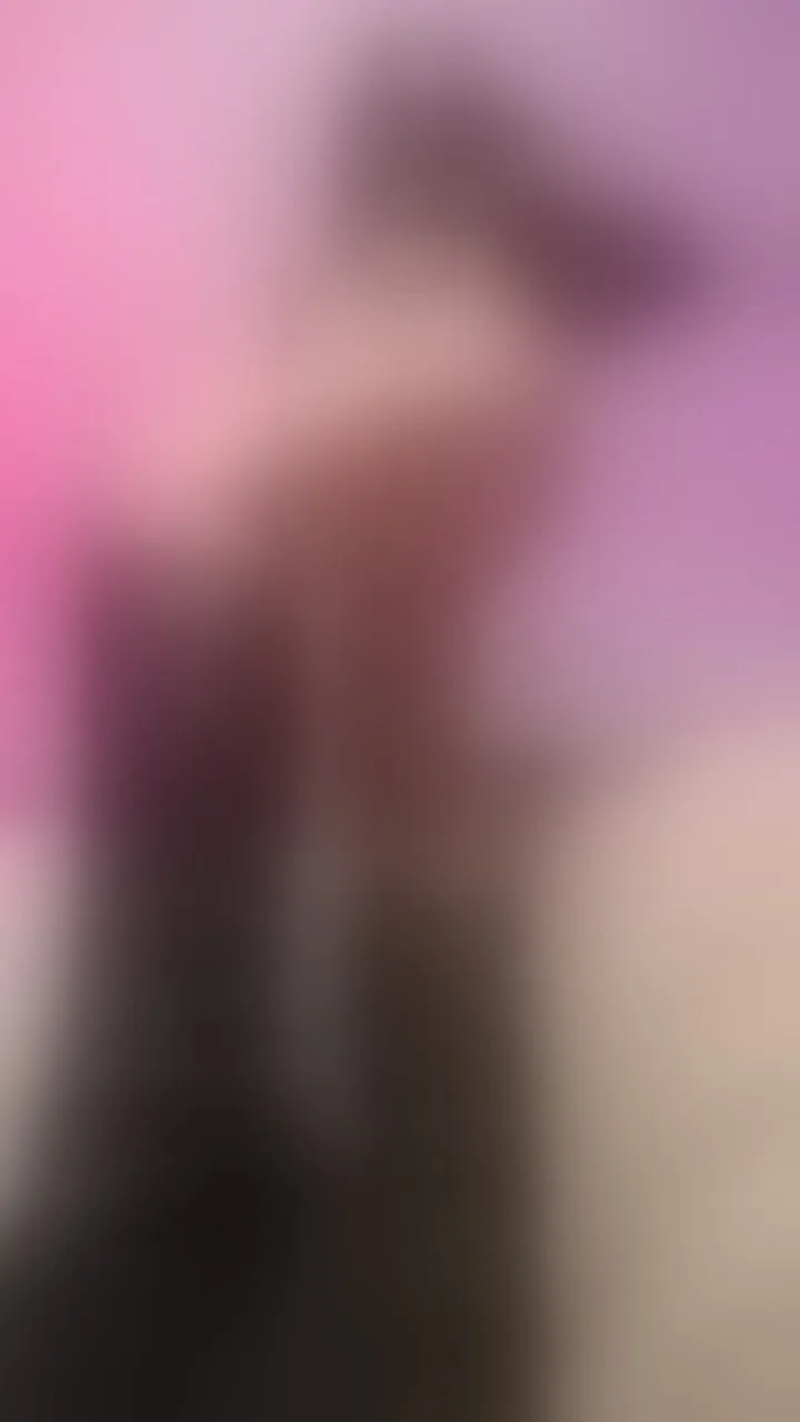 Utøver Cleo_Foxx Bilde 11