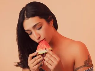 Cleo_Foxx