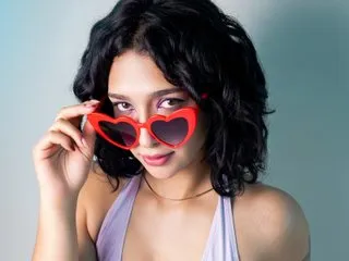 Cleo_Foxx