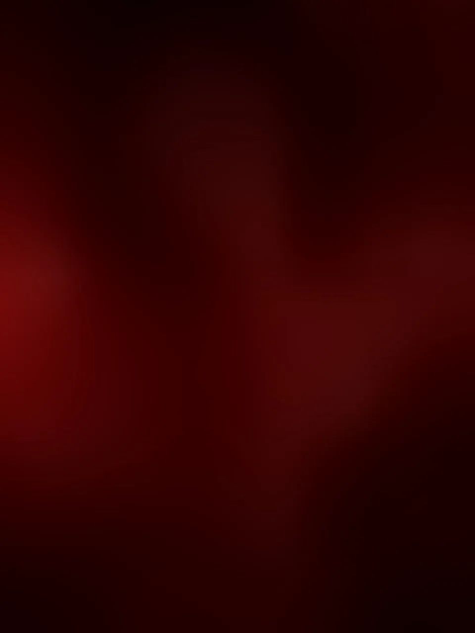 Utøver Cleo_Foxx Bilde 12
