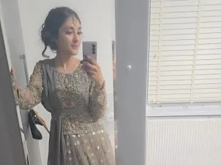 babztaz93