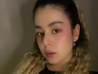 Celeste_C