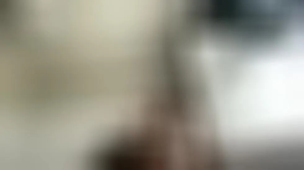 Interprete TattedPhoenixx Video 1