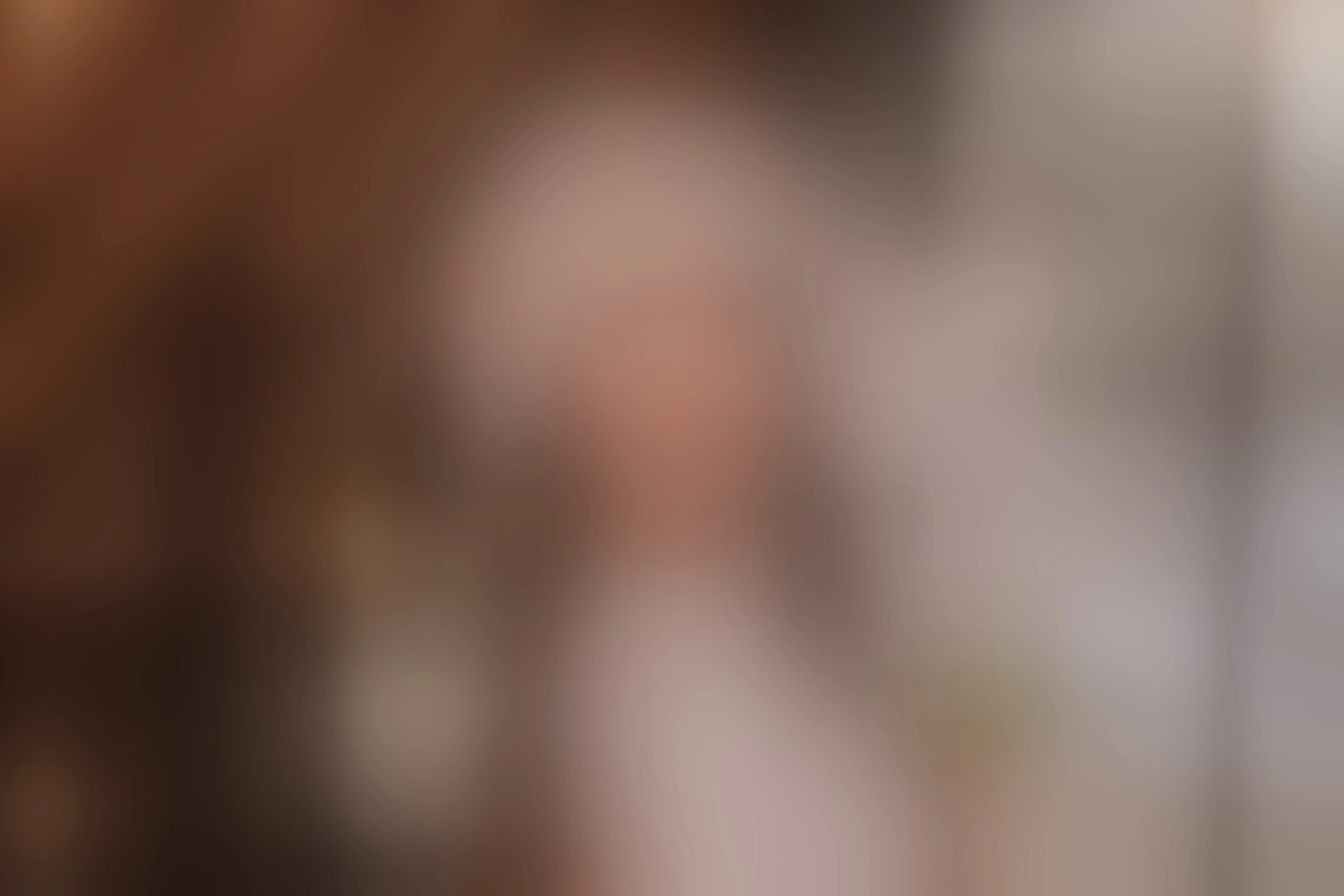 Darsteller AnnaEvanns Foto 3