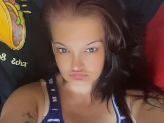 PreciousBri