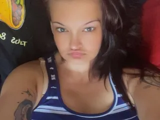 PreciousBri