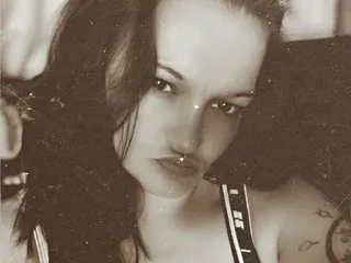 PreciousBri