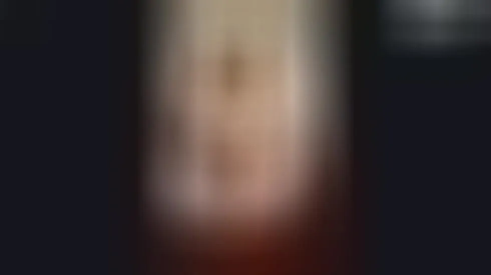 Artist PreciousBri Video 1