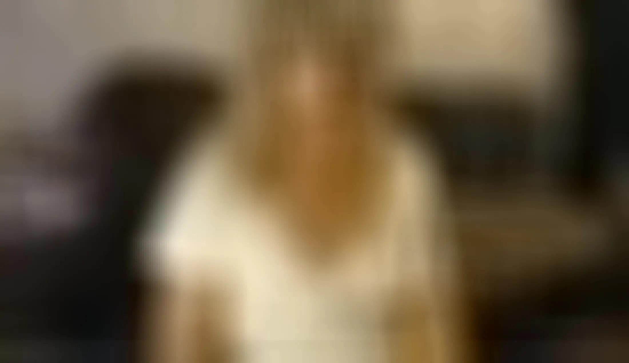 Interprète gella Vidéo 1