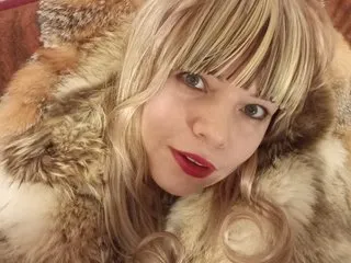 gella cam model profile picture