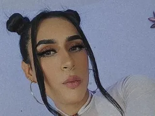 sweetbrinnaa