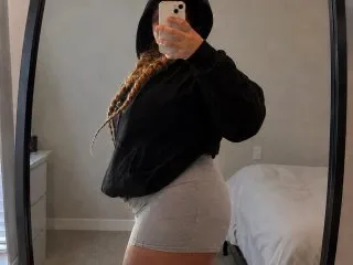 BlackPixie