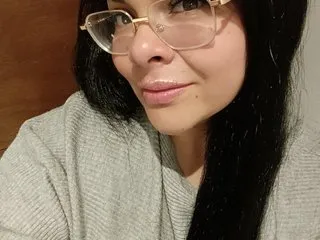 Bianca_Beck