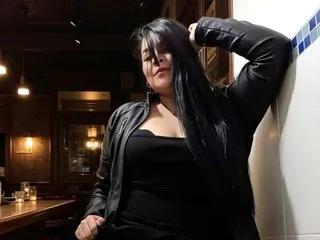 Bianca_Beck