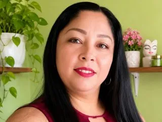 Natalie_Rosse