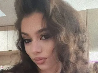TessaBloom