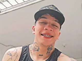 jayyblessed